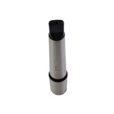 Twin Eagle Imports Adaptor MT2-JT3 Morse Taper Shank Drill Chuck Arbor  Tang